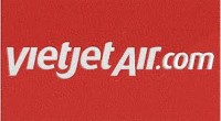 Lịch bay của Vietjet Air - Lich bay cua Vietjet Air